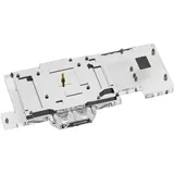 Barrow LRC2.0 full coverage GPU Water Block for ASUS TUF 3070 Aurora RGB - Acryl,
