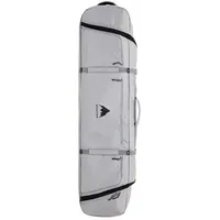 BURTON Wheelie Flight Sharkskin - 156