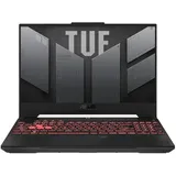 Asus TUF Gaming A17 17,3'' AMD Ryzen 5 7535HS 16 GB RAM 512 GB SSD RTX 4050