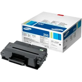 Samsung MLT-D205L schwarz