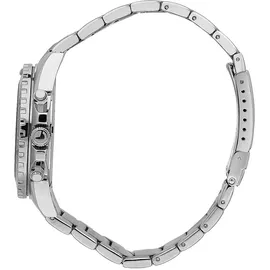 Sector 450 Chronograph Edelstahl 43 mm R3273776003