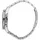 Sector 450 Chronograph Edelstahl 43 mm R3273776003