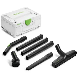 Festool CTM 26 EI Plus