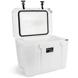 Petromax KX25 alpenweiß