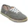 QUIKSILVER Espadrilled Up Herren Grün 39