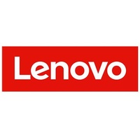 Lenovo XClarity Pro - Lizenz + 3 Jahre Software-Abonnement und Support - 1 verwaltetes Gehäuse - Linux, Win
