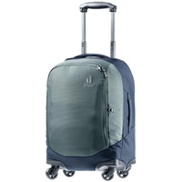 Deuter Aviant Access Movo 36 Trolley Koffer