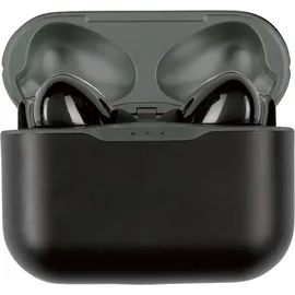 Silvercrest STSK A4 B2