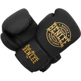 BENLEE Rocky Marciano BENLEE Boxhandschuhe aus Leder Wakefield