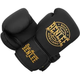 BENLEE Rocky Marciano BENLEE Boxhandschuhe aus Leder Wakefield