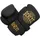BENLEE Rocky Marciano BENLEE Boxhandschuhe aus Leder Wakefield