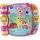 Vtech Liederbuch Mein erstes 80-166784  rosa