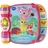Vtech Baby Mein erstes Liederbuch rosa