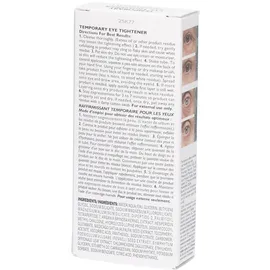 Peter Thomas Roth Instant FirmX Eye Temporary Eye Tightener 15 ml