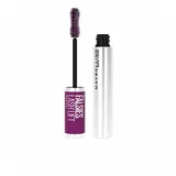 Maybelline - The Falsies Lash Lift Waterproof Mascara 9,6 ml 7600 - BLACK