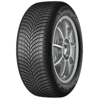 Goodyear Vector 4Seasons Gen-3 205/60 R16 96V