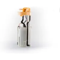 Bosch Kraftstoff-Fördereinheit 0 580 313 022