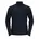 Schwarz/Blau XXL
