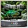 Smart-Tech 43QG06V2 43" 4K UHD QLED Smart TV