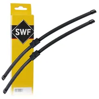 SWF Wischblatt 119299