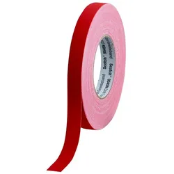 3M 9545NR19, Rot, Bündelung, Kennzeichnung, Polyvinylchlorid (PVC), -20 °C, 90 °
