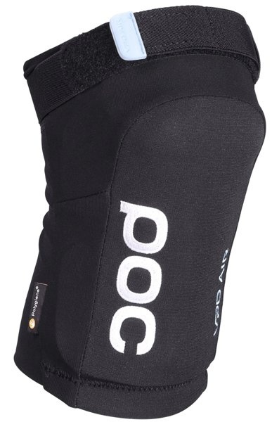 Poc Joint VPD Air - Knieprotektor, Black, M