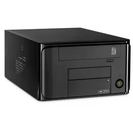 Inter-Tech MI-008 ITX