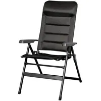 Brunner Aravel Vitachic" L