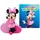 Tonies Disney Micky Maus Wunderhaus (Minnie)