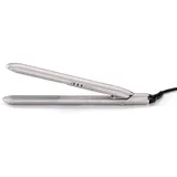 Babyliss ST516E Glätteisen für das Haar 1 St.