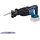 Bosch Professional GSA 18V-28