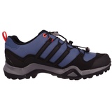 Adidas Terrex Swift R2 GTX Herren wonder steel/core black/semi impact orange 43 1/3