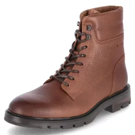 Tommy Hilfiger Shoes Boots in Braun - 44