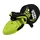 nautica seascooters Marine 250 Sea Scooter - White - 25 m