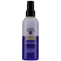 Nook Magic Argan Oil Ritual Blonde 2-Phase Conditioner 200