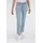 Levi s Levi s Röhrenjeans 312 SHAPING SLIM Schmale Shaping Form blau 30