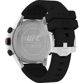 Timex UFC Kick