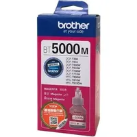 Brother BT5000M / BT 5000M Magenta