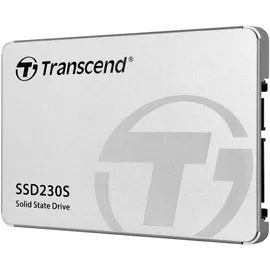 Transcend SSD230S 1 TB 2,5"
