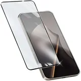 Cellular Line Impact Glass für Universal 15T/15T Pro