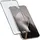 Cellular Line Impact Glass für Universal 15T/15T Pro
