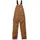 CARHARTT Bib Overall 44