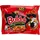 Samyang Pasta Buldak Hot 2x Spicy 5 x 140 g