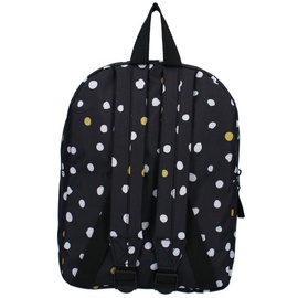 Vadobag Disney Mickey Mouse - Rucksack "Hey It's Me!