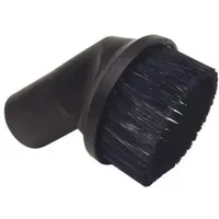 Nilfisk Pinseldüse Ø 32 mm,