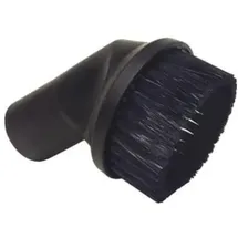 Nilfisk Pinseldüse Ø 32 mm,
