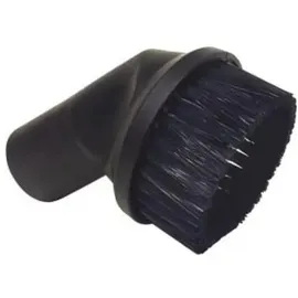 Nilfisk Pinseldüse Ø 32 mm,