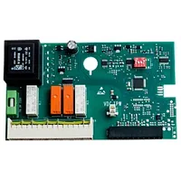 WOLF-Garten Wolf Platine Mischermodul 274613899 für MM-2 V2