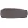 Robens Mountain Mummy Schlafsack Inlett - Grey - One Size