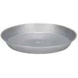 Patisse Tarteform 28 x 3 cm